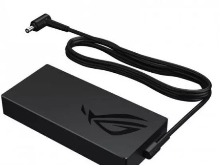 ASUS AD240 POWER ADAPTER, 240W, 6MM For Sale