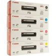 Canon 716 Toner Cartridge for LBP5050 MF8030C 8040C 8050C 8080C Online now