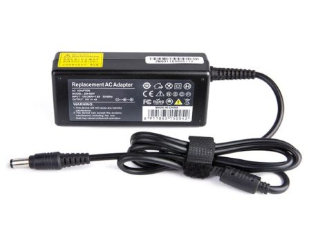 90W Laptop AC Power Adapter Charger Supply for Toshiba Model Qosmio F15 Series 15V 6A ( 6.3mm*3.0 mm) Supply