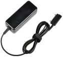 10.5V 2.9A Netbook Ac Adapter  Sony Xperia Tablet S SGPAC10V2 SGPAC10V1 SGPT111 SGPT112 SGPT113 SGPT114 Hot on Sale