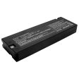 Medical Battery LI1104C for Biolight Moniteur M8000 M9000 M9000A M9500 M66 PM-9000A M8500 M69 LMS-10 on Sale