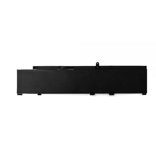 Original MV07R Dell G5 15 5000,G5 15 5590, G5 5000 Gaming Laptop Battery Online now