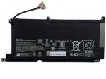 Original PG03XL HP Pavilion 15-DK L48430-2C1 L48430-AC1 L48495-005 Laptop Battery Supply