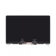 LCD Display Screen+Top Cover For Macbook Pro A1990 15  2018-2019 EMC 3215 3359 Online