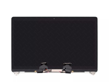 LCD Display Screen+Top Cover For Macbook Pro A1990 15  2018-2019 EMC 3215 3359 Online