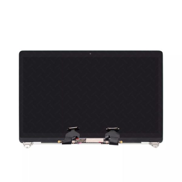 LCD Display Screen+Top Cover For Macbook Pro A1990 15  2018-2019 EMC 3215 3359 Online