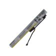 Original Lenovo L13S3Z61, L13M3Z61 11.1V 2200mAh Laptop battery Online