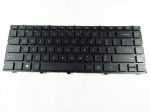 Replacement HP ProBook 4340S 4341S 4345S 4346S laptop US keyboard Online now