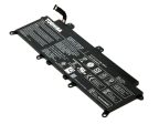 PA5278U-1BRS Genuine Toshiba Portege X30-D-119, Tecra X40-E-171, Portege X30-F-12R Laptop Battery Hot on Sale