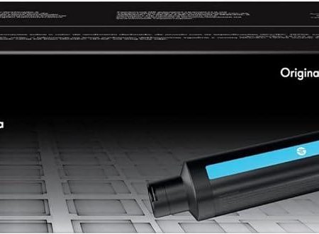 HP 103AD Laser Toner Refill Black - W1103AD Online Hot Sale