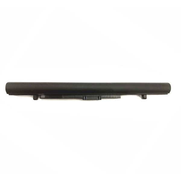 Original PA5283U-1BRS Toshiba Satellite Pro A50-C-1JK, Satellite Pro R50-C-136, PA5291U-1BRS, PABAS286 Laptop Battery Supply