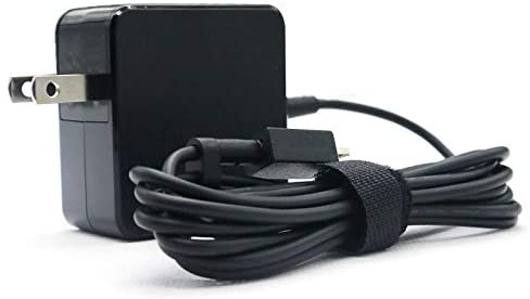 19V 1.75A M-plug 33W ADP-33AW B Laptop USB Charger Asus EEEbook X205 X205T X205TA For Cheap