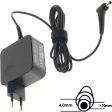 POWER ADAPTER 65W, 20V 4.0X1.7MM, ORIGINAL LENOVO Cheap