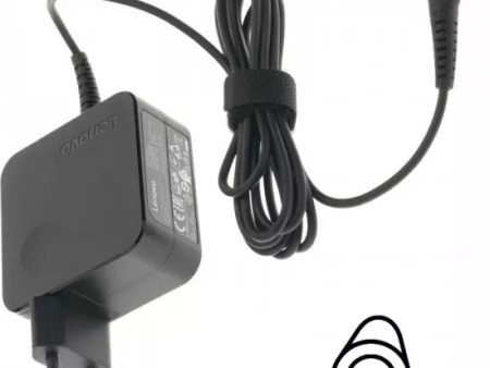 POWER ADAPTER 65W, 20V 4.0X1.7MM, ORIGINAL LENOVO Cheap