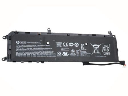 Original RV03XL HP Envy Rove AIO 20-K014US 722237-2C1 722298-001 Laptop Battery Online now