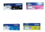 Brother TN-273 Toner Cartridge for Brother DCP-L3551CDW MFC-L3750CDW HL-L3270CDW For Sale