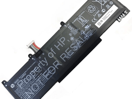 RH03XL | TPN-DB0B | M01524-AC1 HP ProBook 430 G8 Laptop Battery Online now