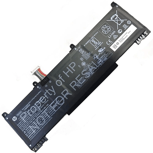 RH03XL | TPN-DB0B | M01524-AC1 HP ProBook 430 G8 Laptop Battery Online now