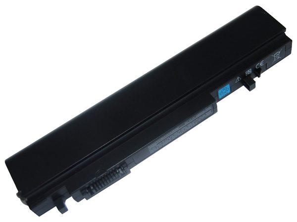 W303C R725C U011C W298C Dell Studio XPS 16 1640 1647 M1640 1645 1647 X411C X413C PP35L Laptop Battery Cheap