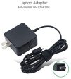 19V 1.75A M-plug 33W ADP-33AW B Laptop USB Charger Asus EEEbook X205 X205T X205TA For Cheap