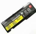 44Wh Genuine Lenovo ThinkPad T420s T420si 0A36287 42T4844 42T4845 42T4846 42T4847 Laptop Battery Cheap