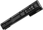 HP ZBook 15 G2 M4R53ET, ZBook 17 G2 M3M07EC, AR08XL HSTNN-IB4I HSTNN-DB41 Replacement Laptop Battery on Sale