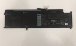 7.6V 34wh Original XCNR3 Dell Latitude 13 7370 Ultrabook WV7CG 0WV7CG Laptop Battery Online Sale