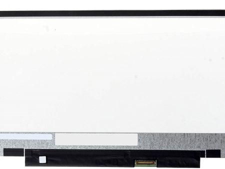 Acer 11.6inch Glossy Replacement Laptop LED Screen on Sale