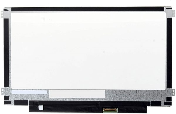 Acer 11.6inch Glossy Replacement Laptop LED Screen on Sale