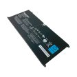 54Wh Original L10M4P12 Lenovo IdeaPad Yoga 13 U300 U300s Series 4ICP5 56 120 Laptop Battery on Sale