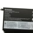 45N1166 Original Lenovo ThinkPad S531 S540, Ideapad S530 Laptop Battery Online Hot Sale