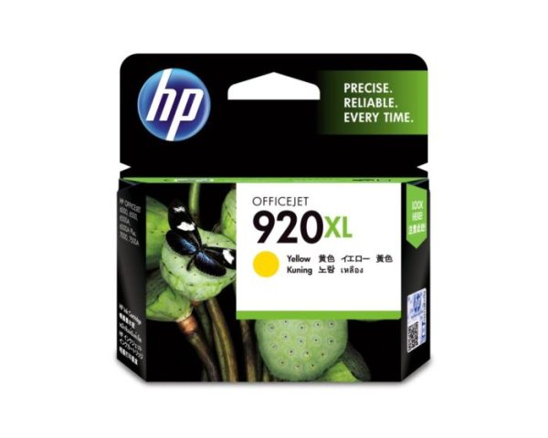 HP 903XL Ink Cartridge for HP Officejet Pro 6960 Discount