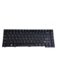 Acer Aspire 1400 - 1410 Black Replacement Laptop Keyboard Online Sale