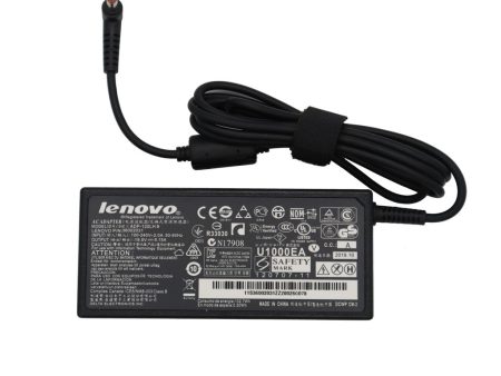 120W Original Lenovo Ideapad Y460P, Y510P ADP-120LH B, 19.5V 6.15A Adapter Charger 5.5mm * 2.5mm Online Hot Sale