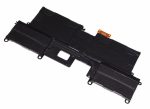 Original VGP-BPS37 Sony SVP11 Pro 11 P11226SCBI P11217SCS SVP11226SCBI SVP11217SCS Laptop Battery For Sale