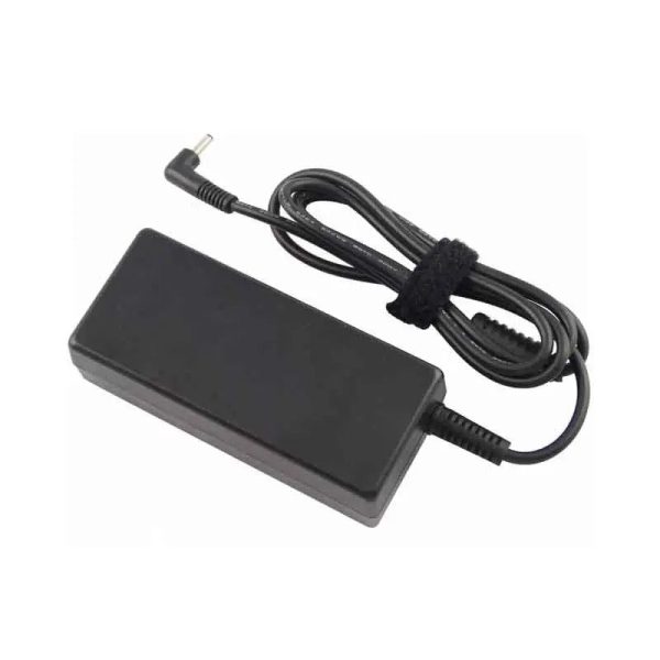 19V 2.37A 45W Aspire ES1 PA-1450-26, Chromebook 15 CB3-531-C2ZV Laptop Adapter For Sale