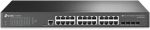 TP-Link SG3428 SWITCH Discount