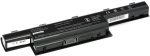 Acer AS10D51 Aspire 5252, 5536 Replacement Laptop Battery Online Hot Sale