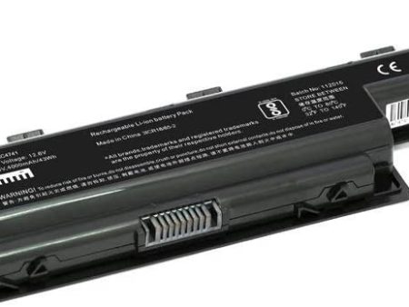 Acer AS10D51 Aspire 5252, 5536 Replacement Laptop Battery Online Hot Sale