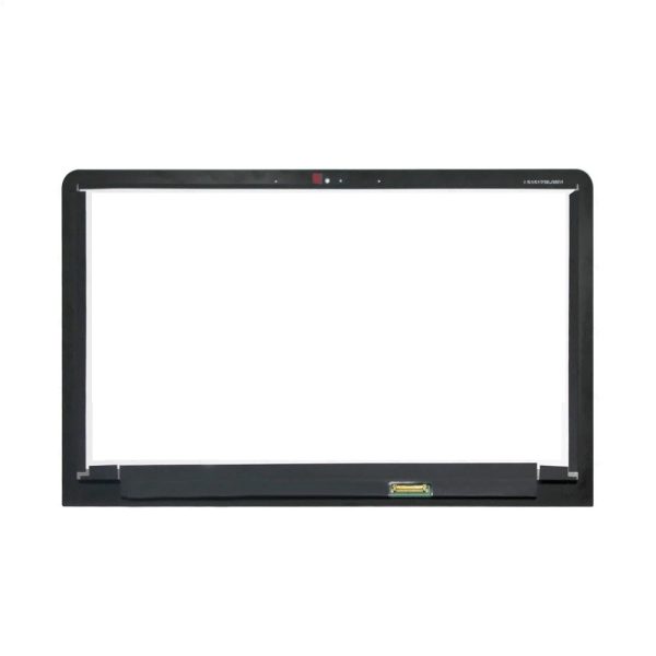 HP Spectre 13-V001TU, 13-V002TU, 13-V003TU, 13-V004TU, 13-V021NR, 13-V004TU LCD Display Screen + Front Glass Assembly Sale