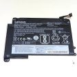 Original Lenovo Thinkpad 00HW020 00HW021 SB10F46458 SB10F46459 Laptop Battery Supply