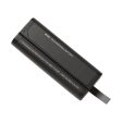 High Capacity Li-Ion Battery For Fluke 190 Series III BP291 4800mAh Online now