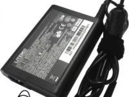 ACER NTB ADAPTER 65W19V AC 3.0X1.0 MM (WITHOUT POWER CORD) Cheap