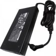 POWER ADAPTER MSI 150W (INCL. POWER CORD) Online Hot Sale