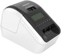 Brother QL-820NWB Professional, Ultra Flexible Label Printer Online