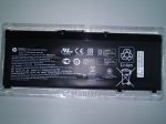 15.4V 70.07Wh 4550mAh Original SR04XL HP Pavilion Gaming 15-CE015DX 917678-1B1, 917724-855, TPN-Q193 Series Tablet Laptop Battery Online Hot Sale