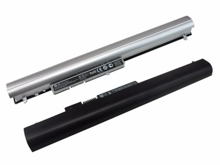 Original LA03, LA04 HP 350 G2-N6F89US, 248 G1, 340 G1 Series, Pavilion 14-N292TX, Pavilion 15-N007SS, Laptop Battery For Discount