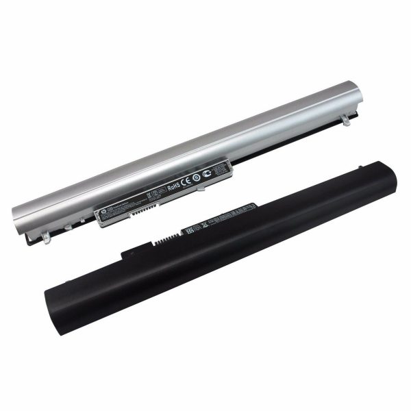 Original LA03, LA04 HP 350 G2-N6F89US, 248 G1, 340 G1 Series, Pavilion 14-N292TX, Pavilion 15-N007SS, Laptop Battery For Discount