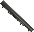 Acer Aspire V5-571, V5-471, V5-531, AK.004BT.097 Replacement Laptop Battery on Sale