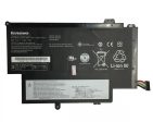 47Wh Original 45N1704 Lenovo ThinkPad S1 Yoga(20CDA06RCD), 45N1705 45N1706 45N1707 Battery compatible with Lenovo ThinkPad S1 Yoga 20CDS00800 Cheap